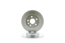 AISIN L6R920S